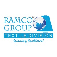 Ramco Group