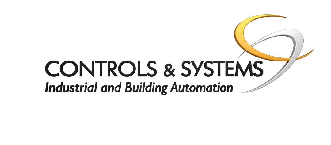 CONTROLS & SYSTEMS