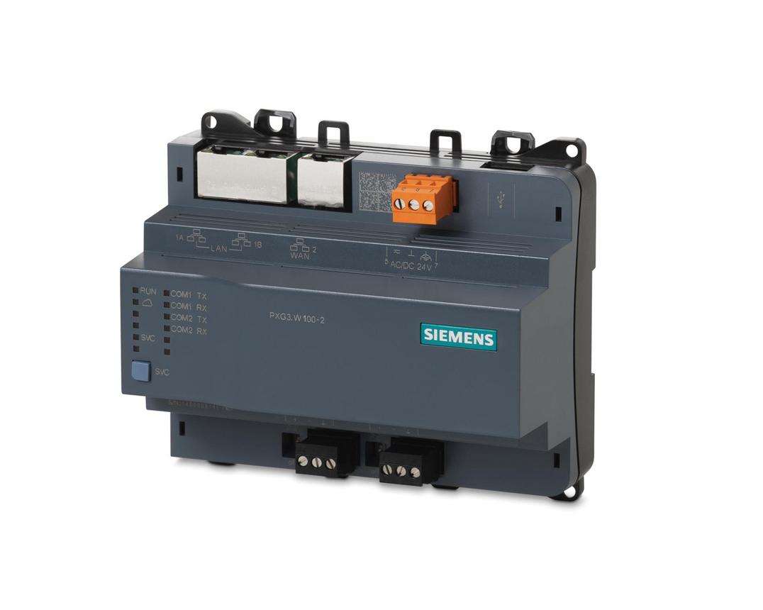 PXG3.W100-2
