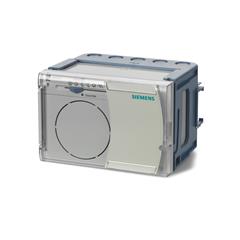 RVP201.0 Heating controller without time switch